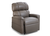 Golden Tech MaxiComfort PR-545MED Reclining Lift Chair